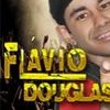 Foto de: flavio douglas