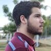 Foto de: Luiz, o Visitante
