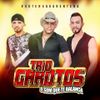 Foto de: Trio Garotos