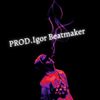 Foto de: Prod.Igor Beatmaker