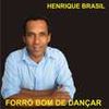 Foto de: henriquebrasil