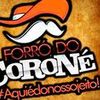 Foto de: Forró Do Coroné