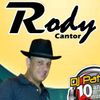 Foto de: Rody Cantor