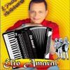 Foto de: ELIO AMARAL