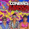 Foto de: Banda Conexão é Massa