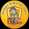 Foto de: Servo GDS