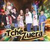 Foto de: Banda Tchê Zuera