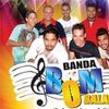 Foto de: Banda Bom Balanço