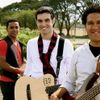 Foto de: Forró Lunar
