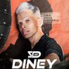 Foto de: Zé Diney