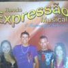 Foto de: banda expressao musical