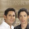 Foto de: Ruan e Roby