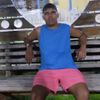 Foto de: Wesley Alencar & Zé Baby