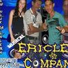 Foto de: ericles e compania