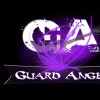 Banda Guard angel