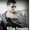 Foto de: Willian Fernandes