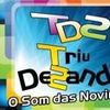 Foto de: Trio Desando