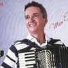 Foto de: Pinóquio Do Acordeon OFICIAL