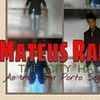 Foto de: Mateus Ramos