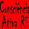 Foto de: Consciência Ativa RS