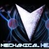 Foto de: Mechanical Heart