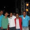 Foto de: Grupo Essência do Samba