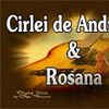 Foto de: Cirlei Andrade e Rosana