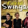 Foto de: forró swingado diferente