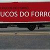 Foto de: loucosdoforró