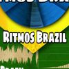 Foto de: Ritmos Brazil