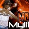 Foto de: Mc Mylli