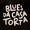 Foto de: Blues da Casa Torta