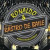 Foto de: Ronaldo & Grupo Rastro De Baile