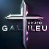 Foto de: Grupo Galileu