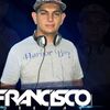 Foto de: FranciscoDj (Oficial)