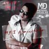 Foto de: Michael Douglas MD