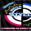 Foto de: mega styllo