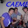 Foto de: CAEME2