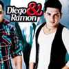 Foto de: DIEGO E RAMON