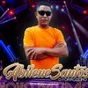 Foto de: Abilene Santos