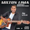 Foto de: Milton lima show