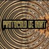 Foto de: Protocolo de Dort