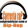 Foto de: Correria Rap [Rap Nacional]