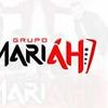 Foto de: Grupo Mariáh