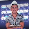 Foto de: CHAMEGUINHO PRESSÃO