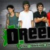 Foto de: Dreen!