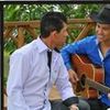 Foto de: Jucelino & Cleiton