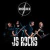 Foto de: JS ROCKS
