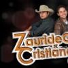 Foto de: Zauride Garcia & Cristiano