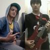 Foto de: João Vitor e Gabriel